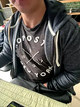 97banana online show from October 2025 09:38:01 PM