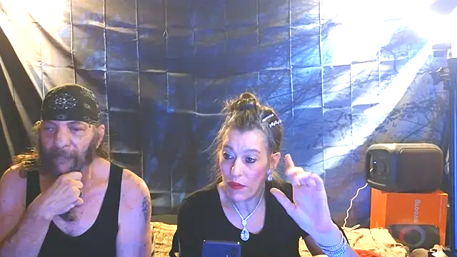 Snapshot of PropertyAndBiker chatting on October 2025 11:04:02 PM PropertyAndBiker online show from October 2025 11:04:02 PM