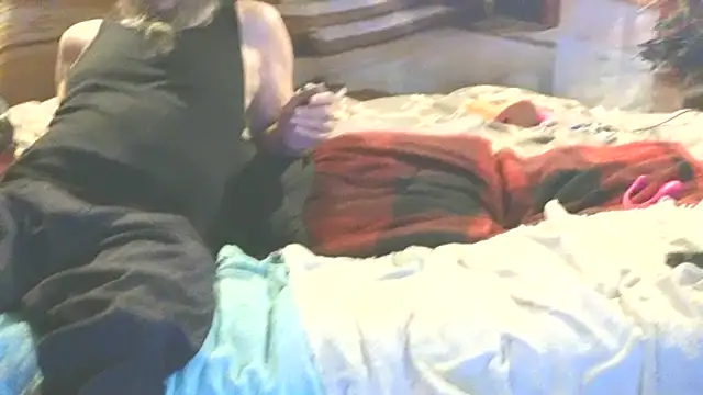 Snapshot of PropertyAndBiker chatting on November 2025 11:14:02 PM PropertyAndBiker online show from November 2025 11:14:02 PM