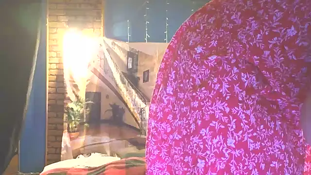 Snapshot of PropertyAndBiker chatting on November 2025 12:11:02 AM PropertyAndBiker online show from November 2025 12:11:02 AM