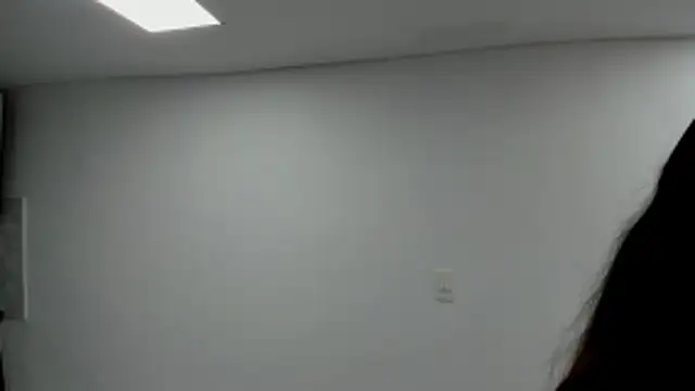 Luna Dumont online show from October 2025 11:05:01 AM