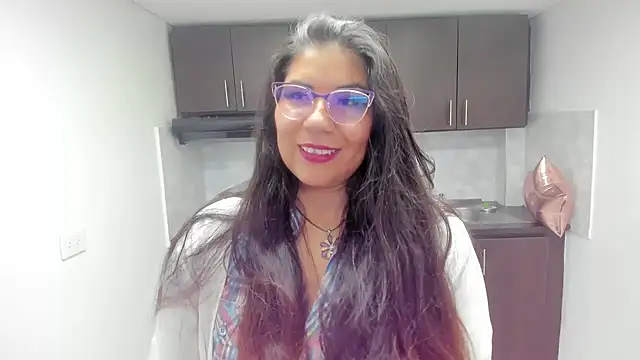 Luna Dumont online show from February 2026 11:07:01 AM