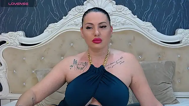 Snapshot of Lauren_Saint chatting on March 2025 03:40:01 PM Lauren Saint online show from March 2025 03:40:01 PM