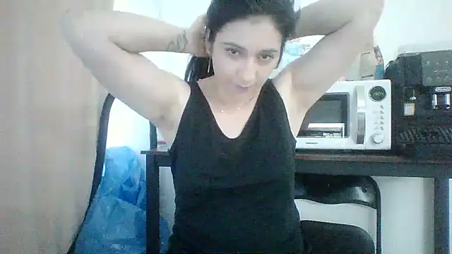 davenmichelle00 online show from June 2026 03:58:02 PM