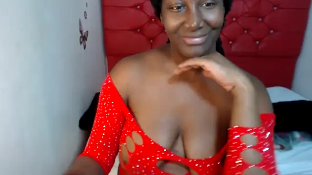 blackhotbody online show from February 2025 06:08:01 AM