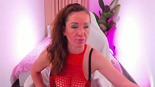 SheilaRyan online show from February 2025 04:44:02 AM