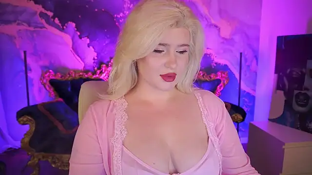 CocoSecretss online show from September 2025 06:35:02 AM