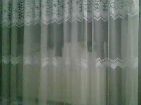 Piter9023 online show from October 2025 07:23:02 PM