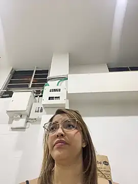 Dollar-girl online show from July 2026 01:58:01 AM