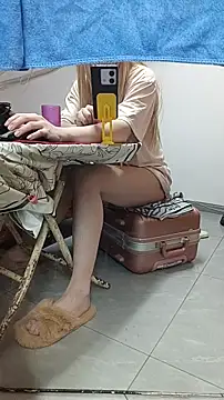 sheepsuxi online show from March 2026 06:47:01 AM