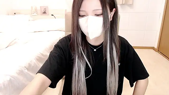 xxAIxx online show from February 2026 02:15:02 PM