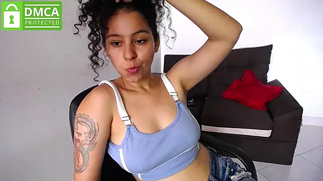 Mr MrsCurie online show from January 2025 06:47:01 PM