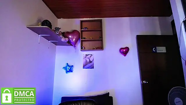 Mr MrsCurie online show from January 2025 09:00:01 PM