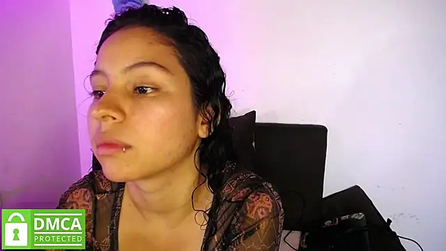 Mr MrsCurie online show from February 2025 10:21:02 PM