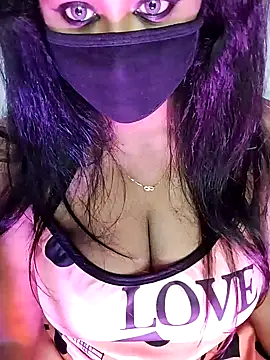 Snapshot of loveli_diya chatting on December 2024 07:03:02 PM loveli diya online show from December 2024 07:03:02 PM