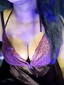 Snapshot of loveli_diya chatting on March 2025 02:12:01 PM loveli diya online show from March 2025 02:12:01 PM