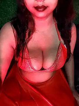 Snapshot of loveli_diya chatting on October 2025 11:51:02 PM loveli diya online show from October 2025 11:51:02 PM