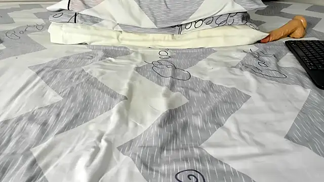 maybelline69 online show from October 2025 09:15:01 AM