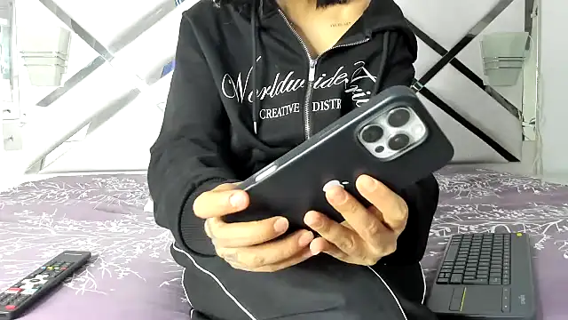 maybelline69 online show from November 2025 08:19:02 PM