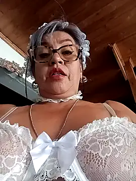 DirtyBIianca online show from February 2026 05:44:02 PM