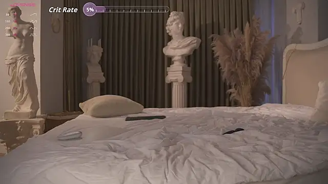 tommyjoyer online show from November 2025 07:22:01 AM