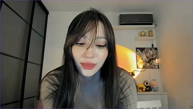 kokyokka v online show from December 2025 03:36:02 AM