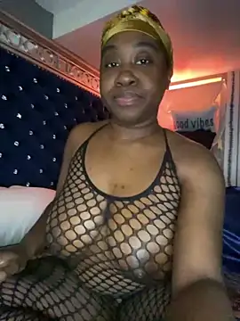 juicesowet online show from January 2025 08:01:01 PM