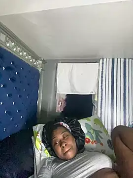 juicesowet online show from February 2025 09:11:01 AM