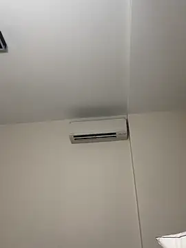 juicesowet online show from December 2025 03:00:02 AM