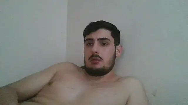 Vale 187 online show from March 2026 08:54:02 AM