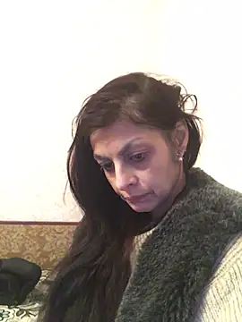 ChantalXOrchid online show from February 2025 06:00:02 PM