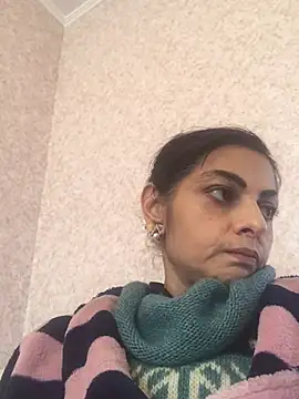 ChantalXOrchid online show from March 2025 11:44:02 AM