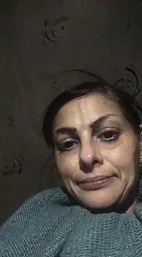 ChantalXOrchid online show from March 2025 08:16:01 PM