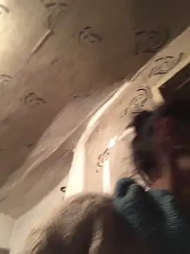 ChantalXOrchid online show from March 2025 08:46:02 PM