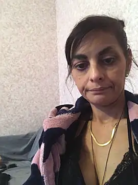 ChantalXOrchid online show from March 2025 03:16:02 PM