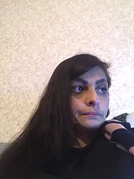 ChantalXOrchid online show from March 2025 08:48:02 PM