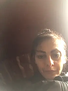 ChantalXOrchid online show from September 2025 01:35:02 PM