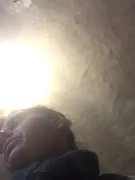 ChantalXOrchid online show from September 2025 09:13:01 AM