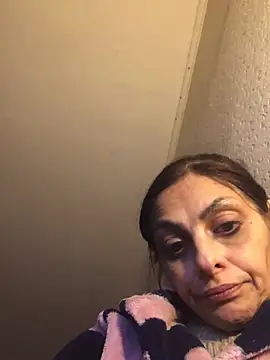 ChantalXOrchid online show from February 2026 10:57:02 PM