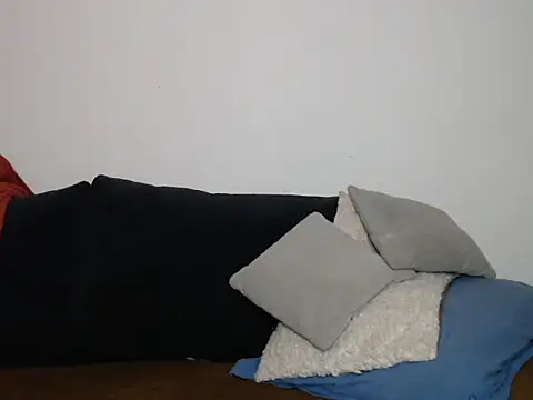 naikah714 online show from November 2025 04:29:01 PM