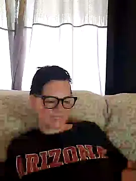 SidneyRaee online show from February 2025 03:52:02 PM