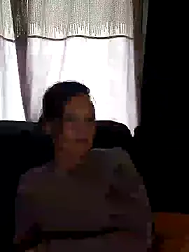 SidneyRaee online show from February 2025 07:07:01 PM