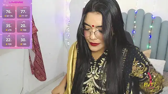 Snapshot of lakshmiraniii chatting on April 2026 07:04:02 PM lakshmiraniii online show from April 2026 07:04:02 PM