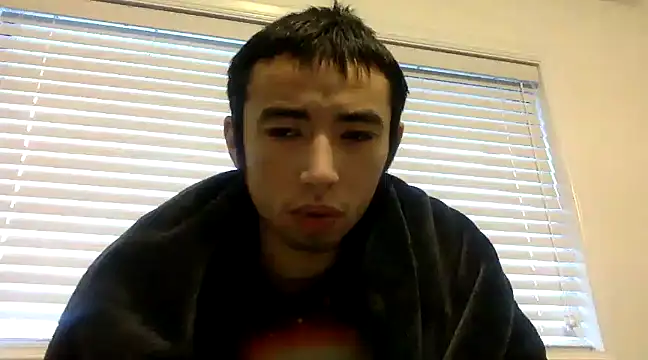 lilboygonewild online show from January 2025 04:50:02 PM