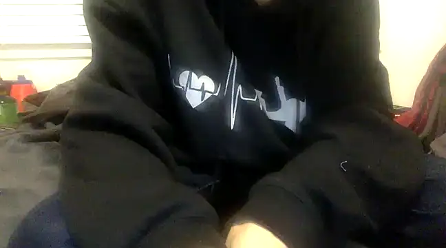 lilboygonewild online show from March 2025 11:38:02 AM