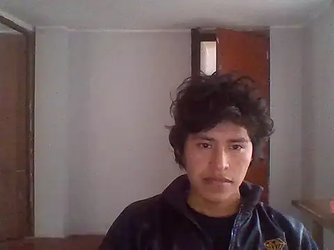 Snapshot of MauroALEXIS chatting on November 2025 12:11:02 PM MauroALEXIS online show from November 2025 12:11:02 PM