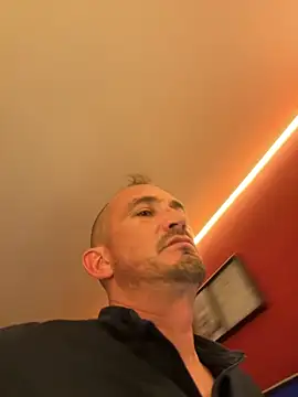 Denislamalice34 online show from September 2025 11:59:01 PM