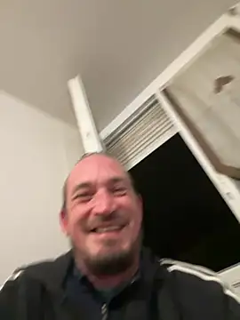 Denislamalice34 online show from February 2026 08:17:02 PM