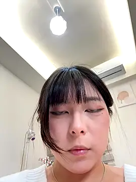 DandanBurgerking online show from December 2025 02:45:02 PM