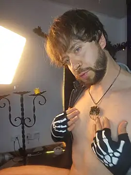 Snapshot of just_maxii chatting on October 2025 11:40:02 PM just maxii online show from October 2025 11:40:02 PM